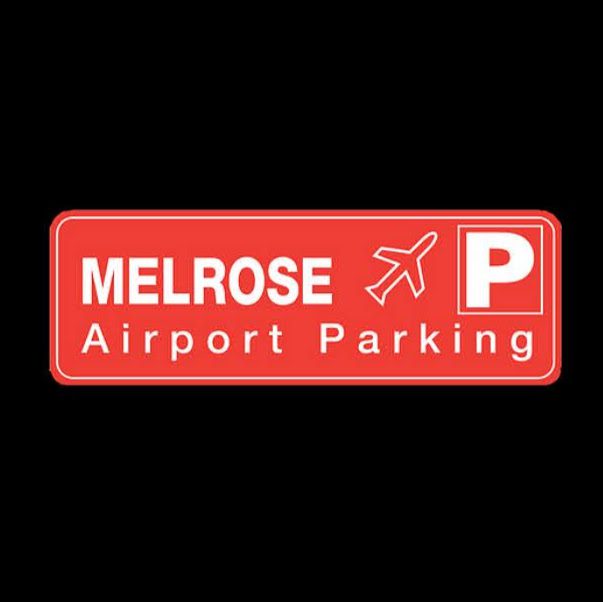Melrose Airport Parking
