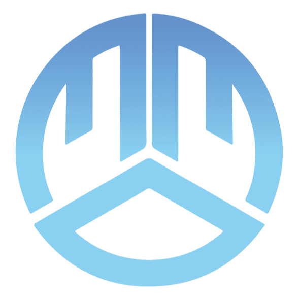 Meticulous Car Detailing | Ceramic Coating | Paint Correction | Car Wash