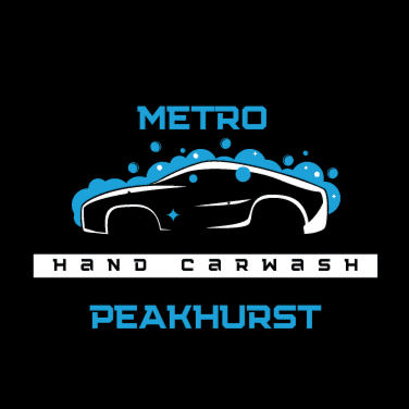 Metro Hand Car Wash Peakhurst