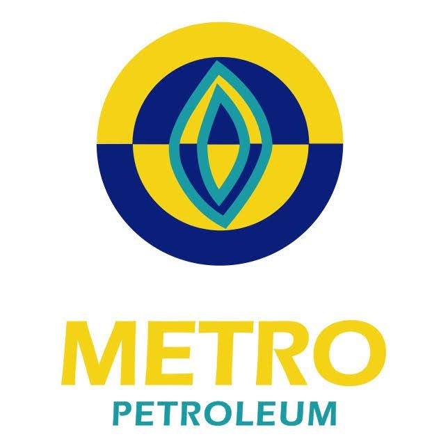 Metro Petroleum Bellbird