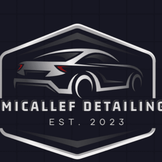 Micallef Detailing