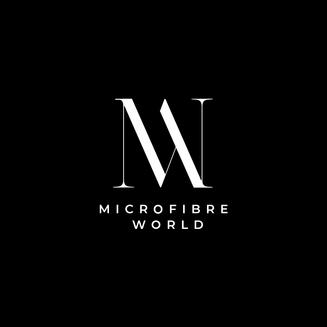 Microfibre World