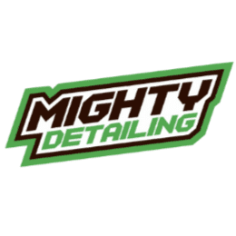 Mighty Detailing