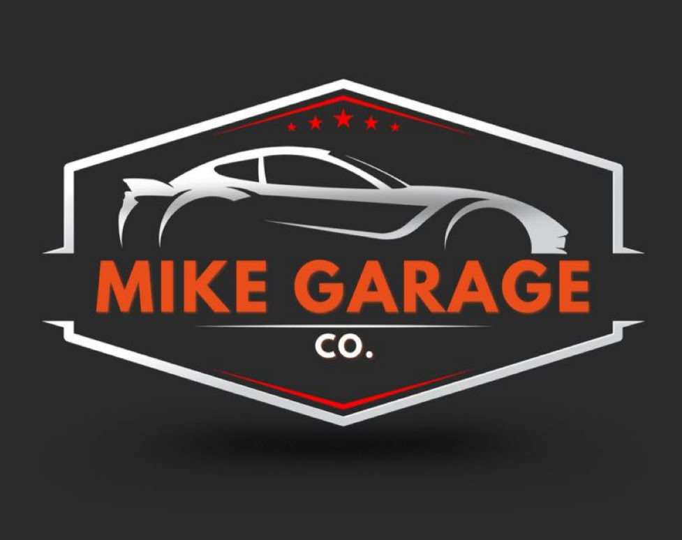 Mike Garage Co.