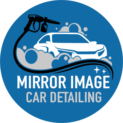 Mirror Image Car Detailing