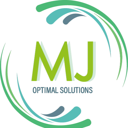 Mj Optimal Solutions