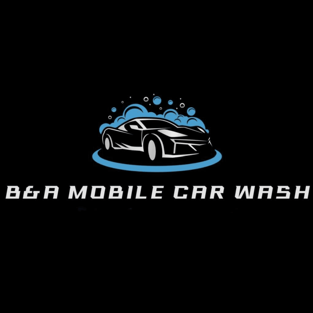 Mobile Car Wash And Detailing B&A