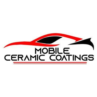 Mobile Ceramic Coatings