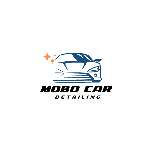Mobo Car Detailing