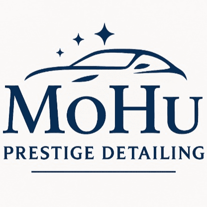 Mohu Prestige Detailing