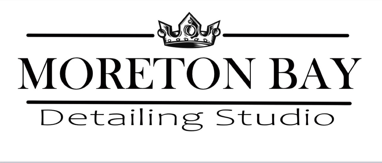 Moreton Bay Detailing Studio Pty Ltd