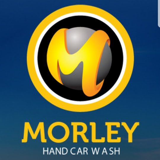 Morley Hand Car Wash