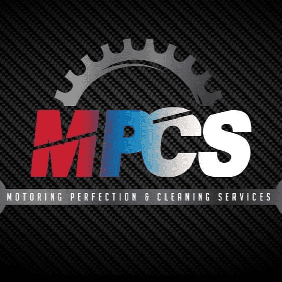 Motoring Perfection & Cleaning Services