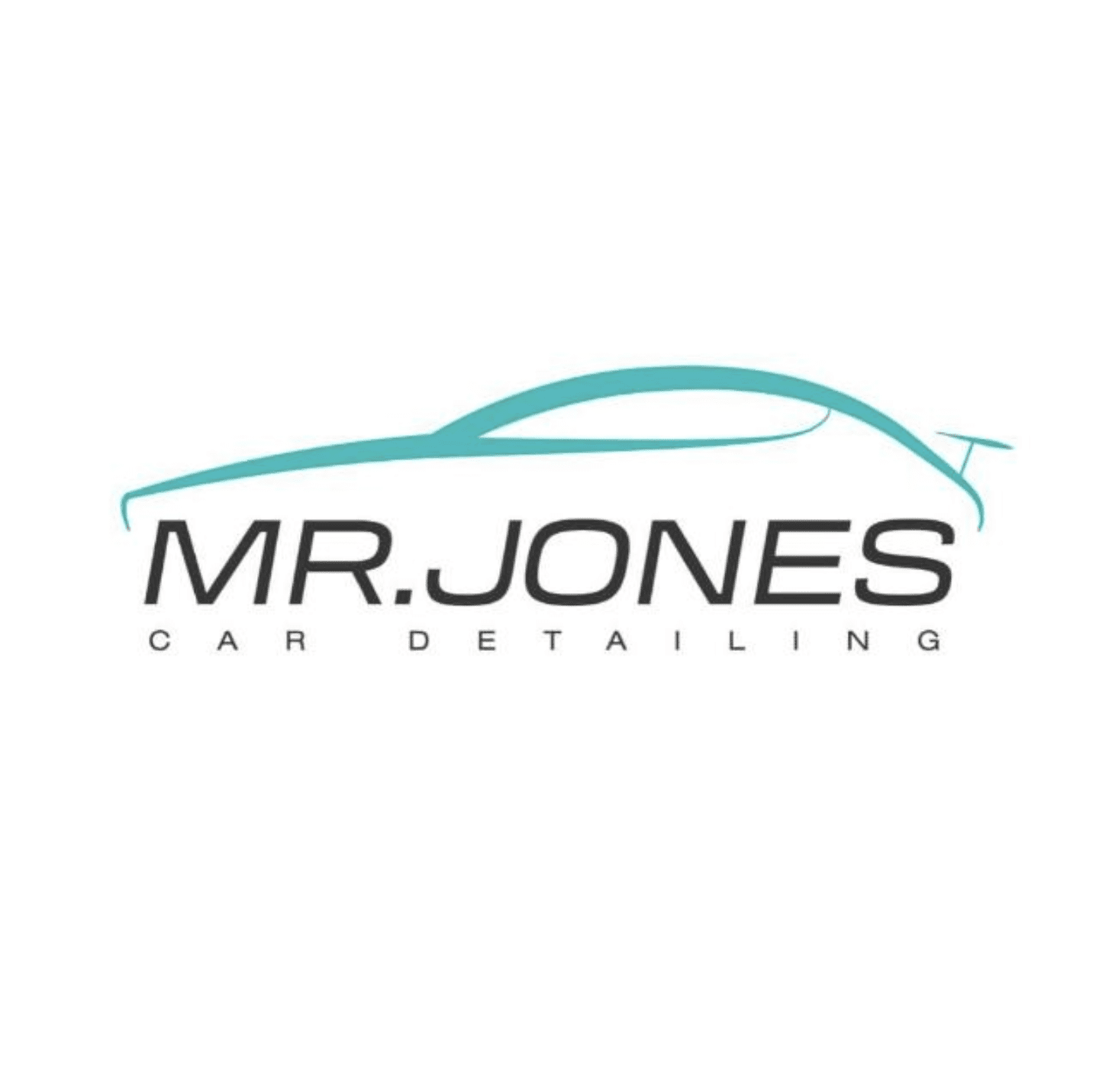 Mr Jones Car Detailing