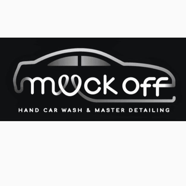 Muckoff Hand Car Wash & Master Detailing Centres