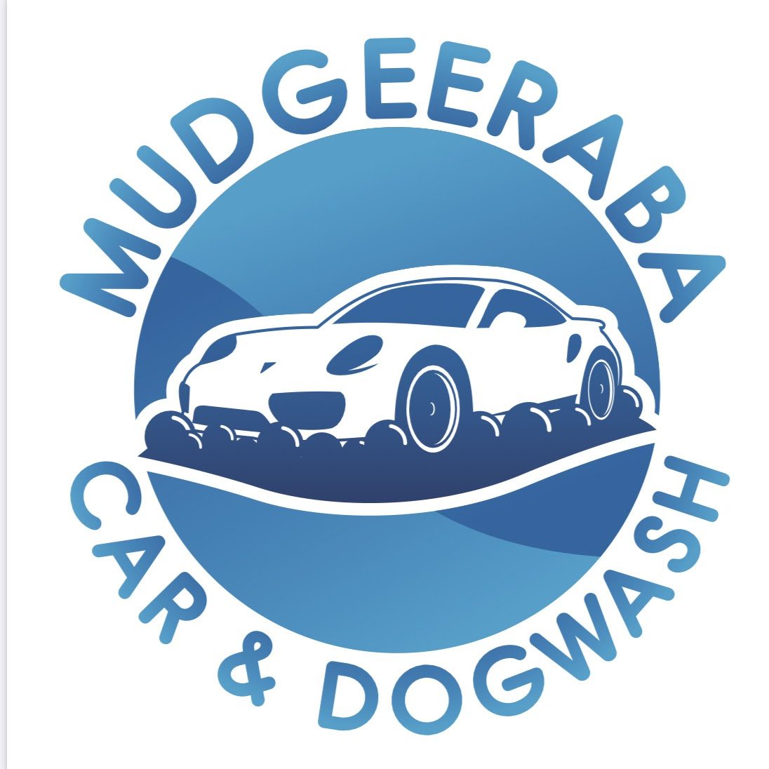 Mudgeeraba Car & Dogwash