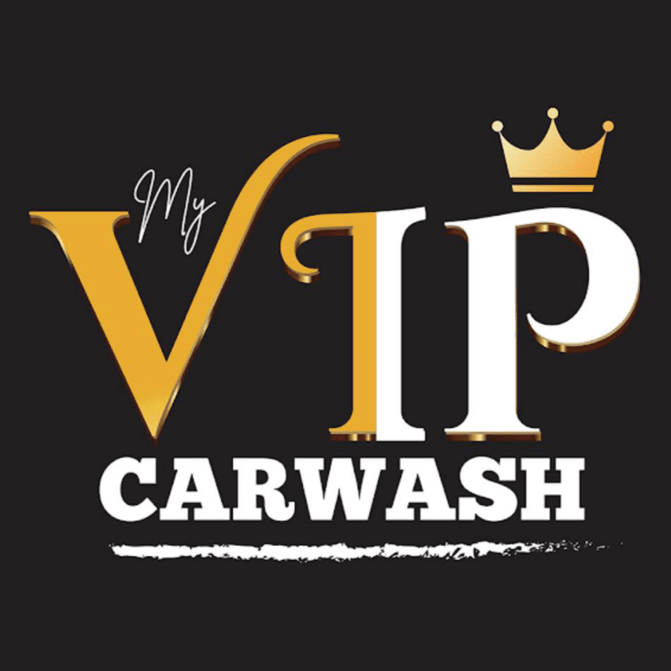 My Vip Carwash
