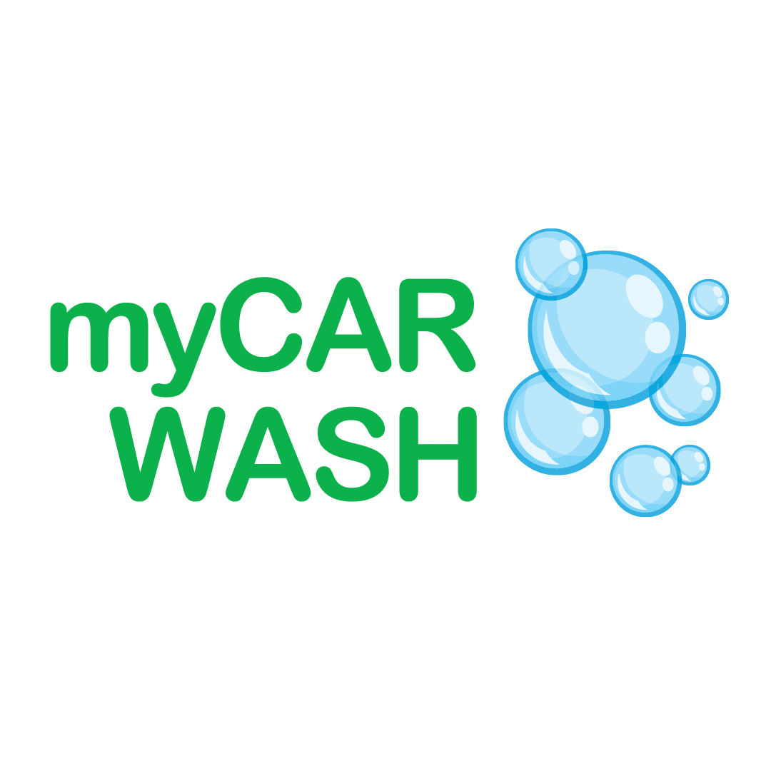 Mycar Wash