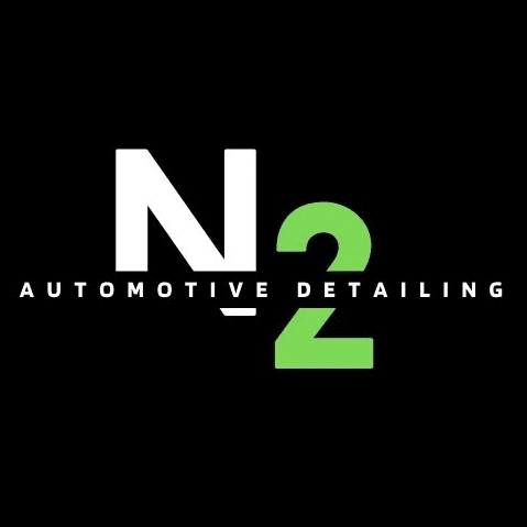 N2 Mobile Car Detailing & Ceramic Coating