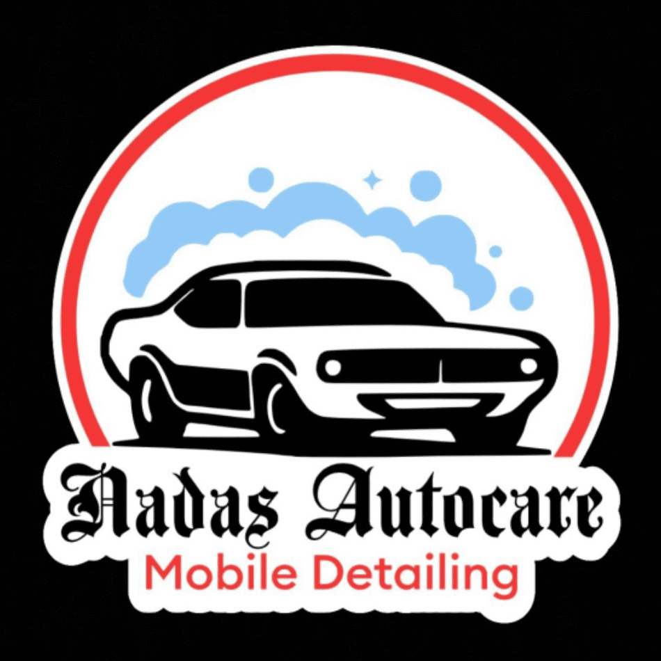 Nadas Autocare (Northern Adelaide Detailing Automotive Services)