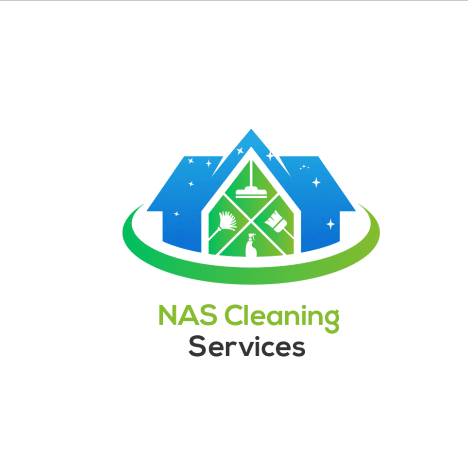 Nas Cleaning Services Canberra