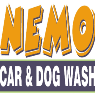 Nemo Car & Dog Wash West