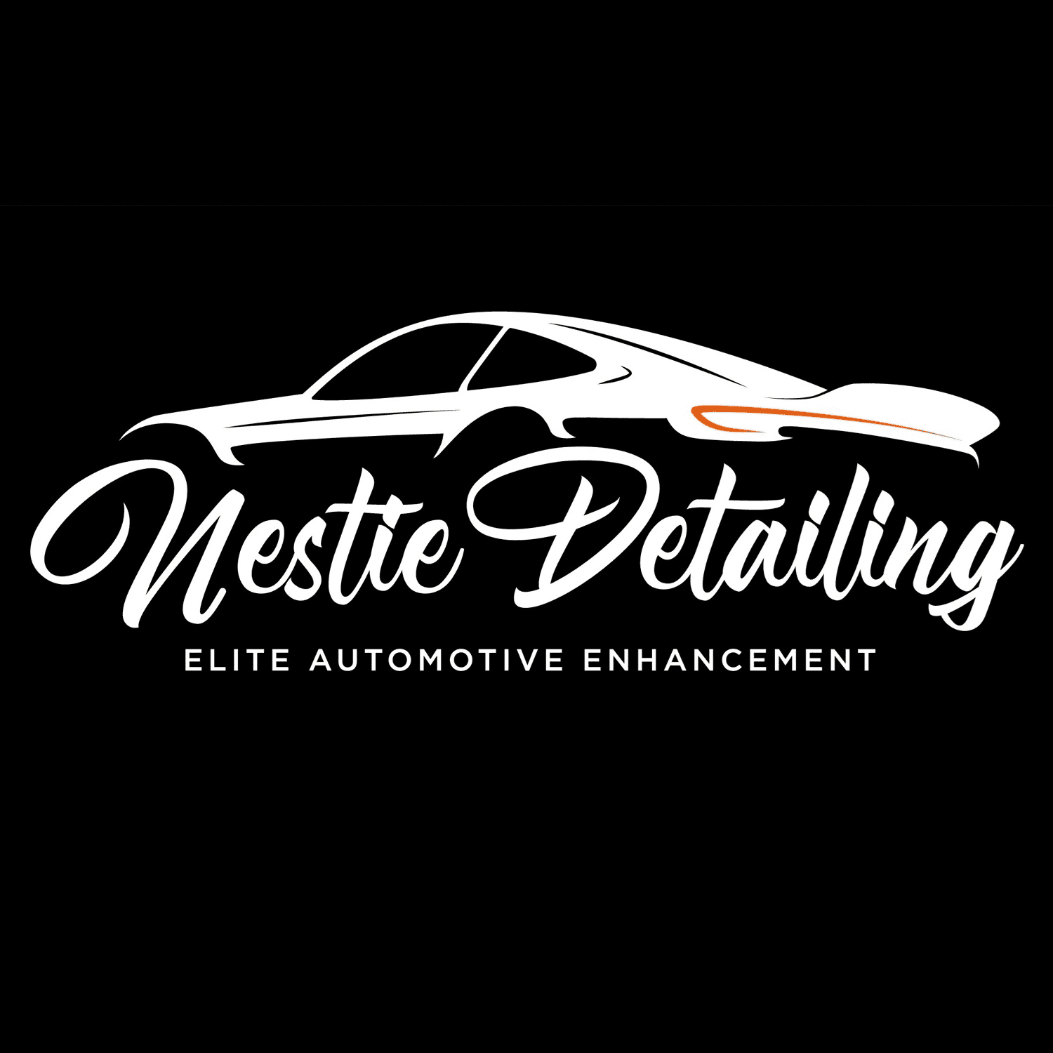 Nestie Detailing