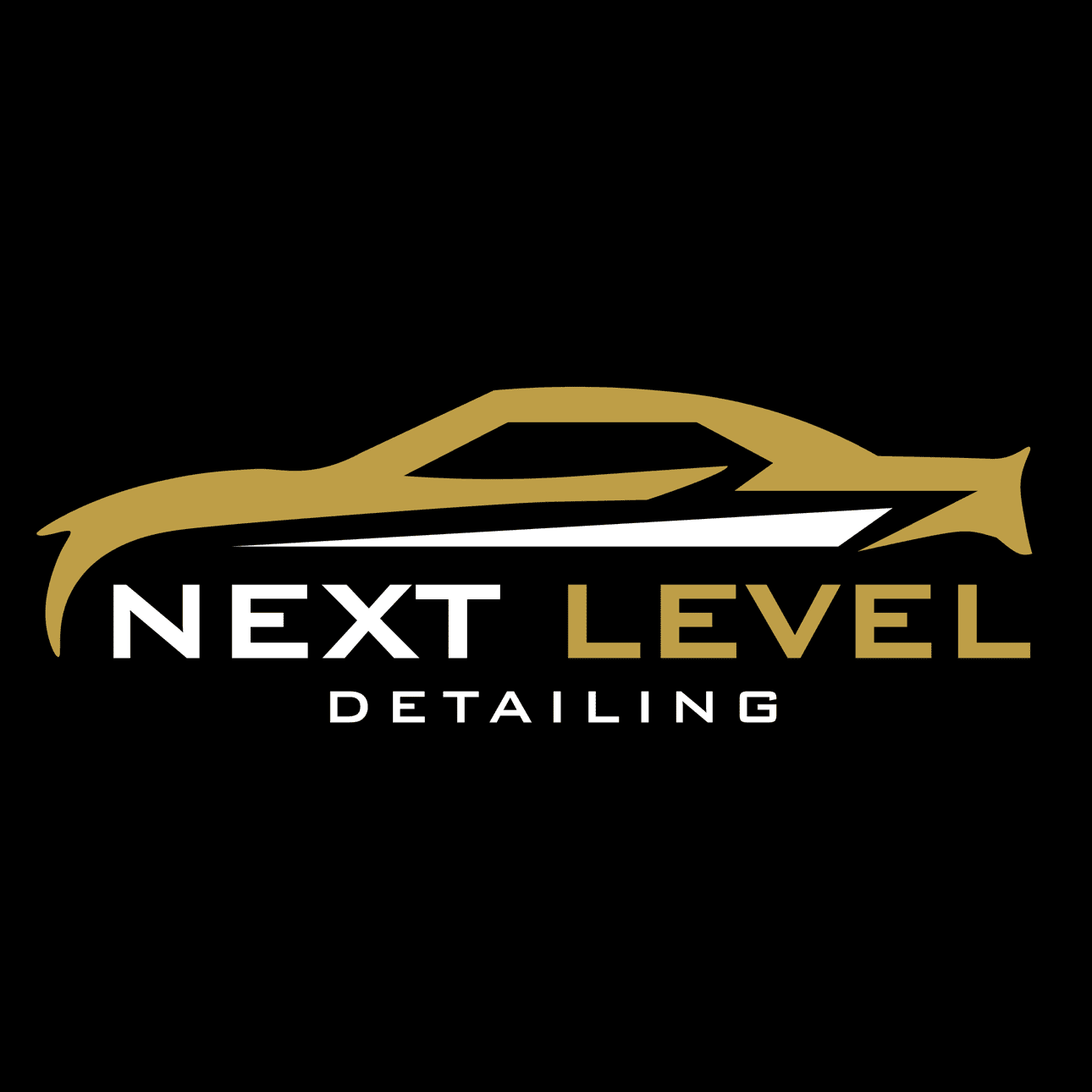 Next Level Detailing