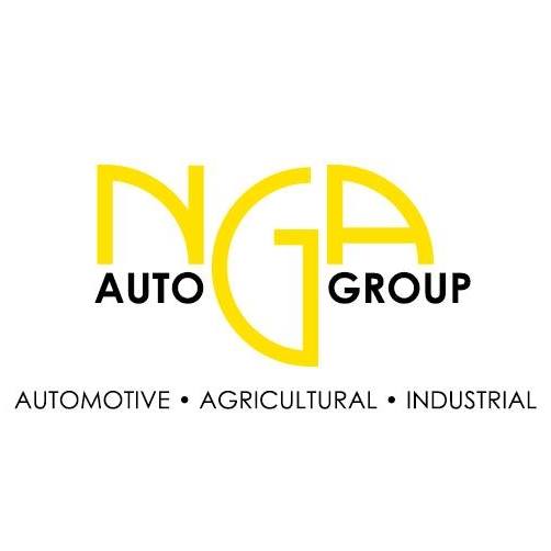 Nga Auto Group