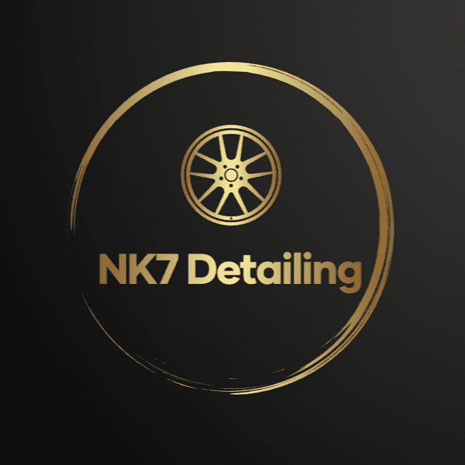 Nk7 Detailing