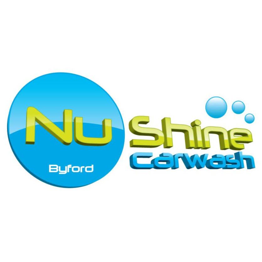 Nu Shine Car Wash Byford