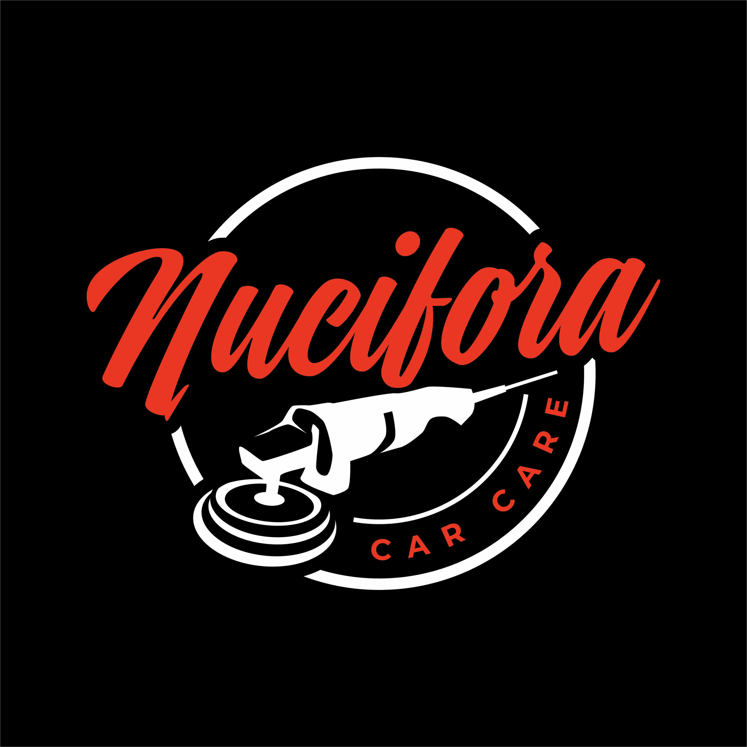 Nucifora Car Care