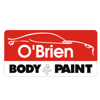O’brien Body & Paint Gatton