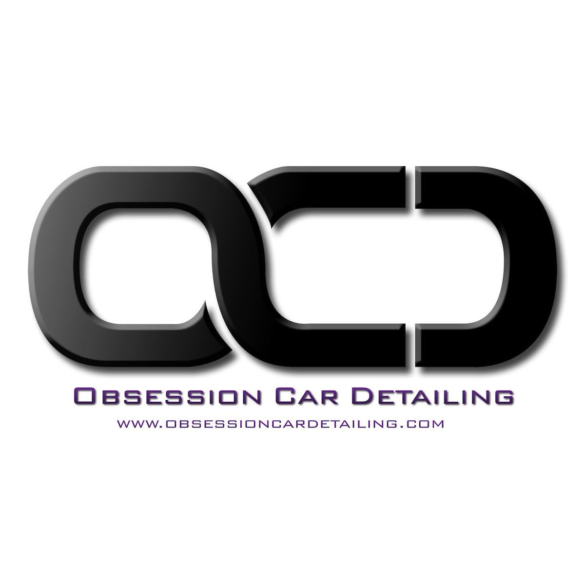 Obsession Car Detailing