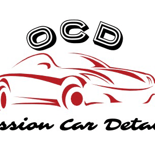 Ocd Obsession Car Detailing