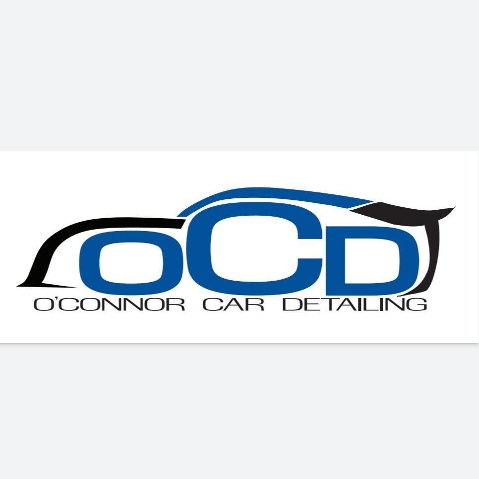 O’connor Car Detailing