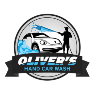 Oliver’s Hand Car Wash