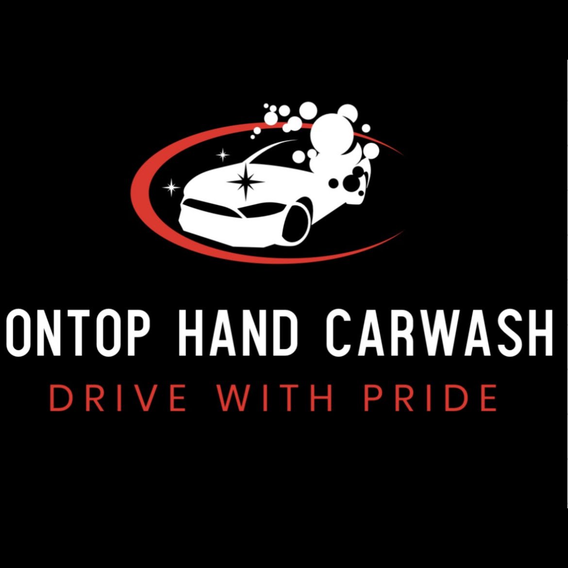 Ontop Hand Carwash