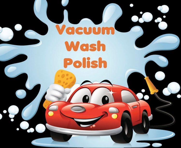 Optima Car Detailing