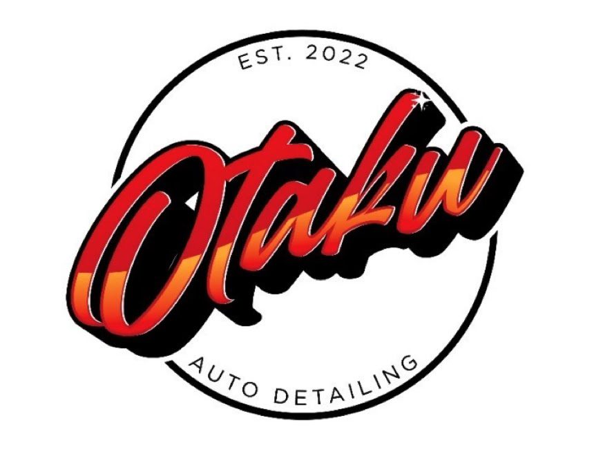 Otaku Detailing