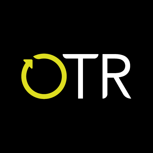 Otr Davoren Park