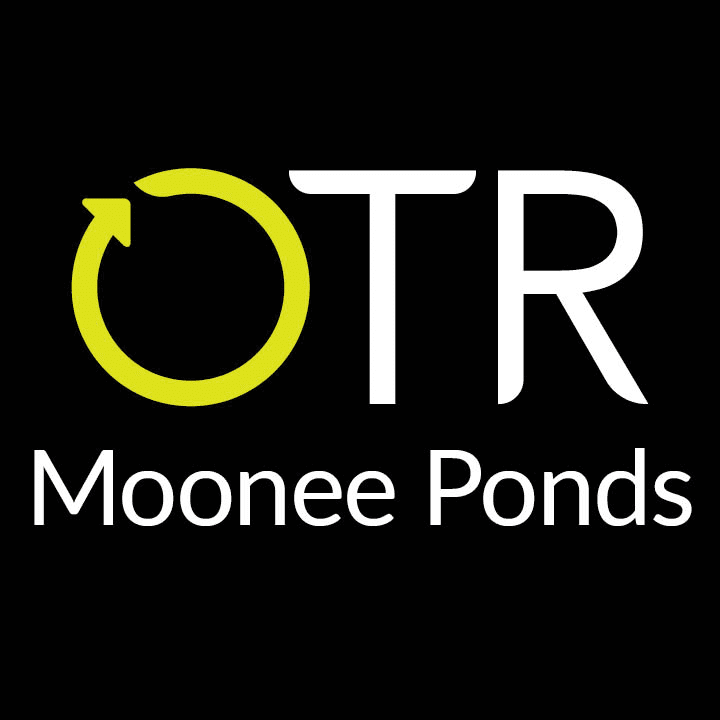 Otr Moonee Ponds