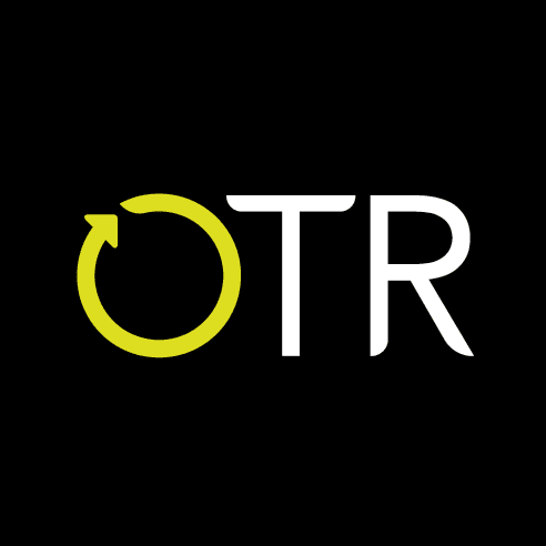 Otr O’halloran Hill