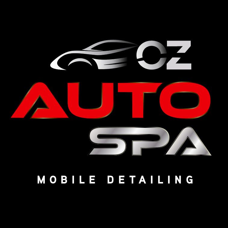 Oz Autospa Mobile Car Detailing – Ceramic Coating | Paint Correction | The Hills District