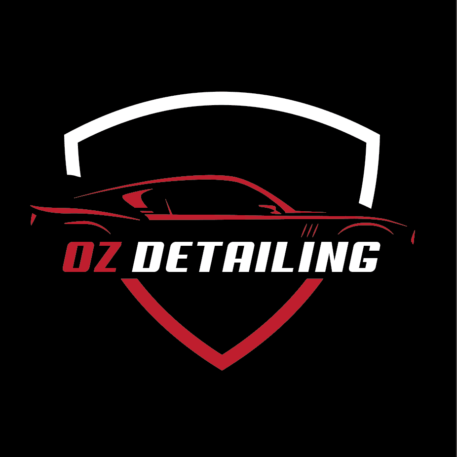 Oz Detailing