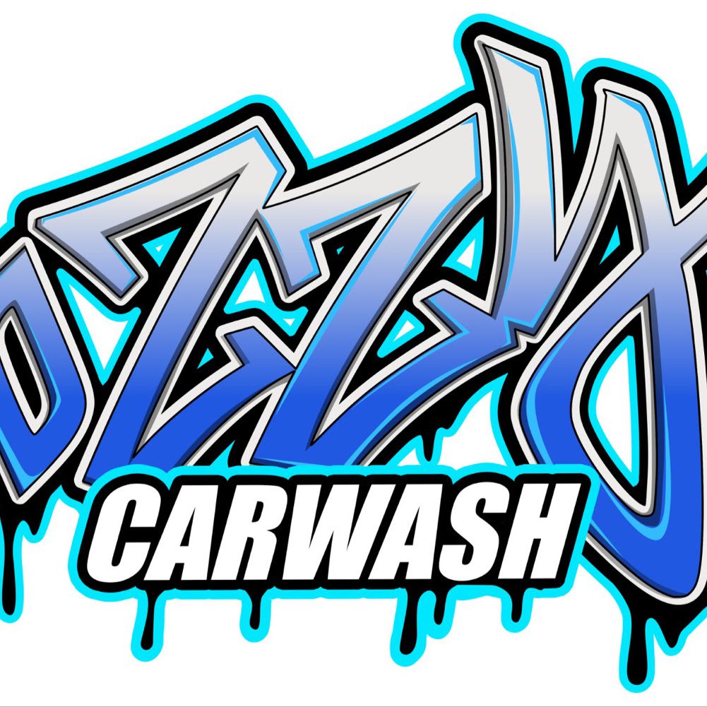 Ozzy Car Wash