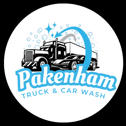 Pakenham Truck And Car Wash