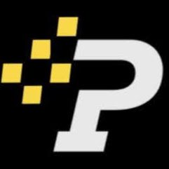 Panorama Car Detailing