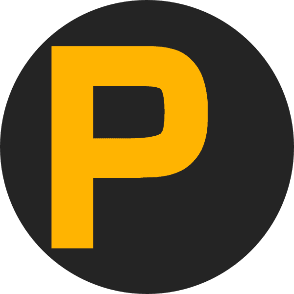 Patton’s Auto Care