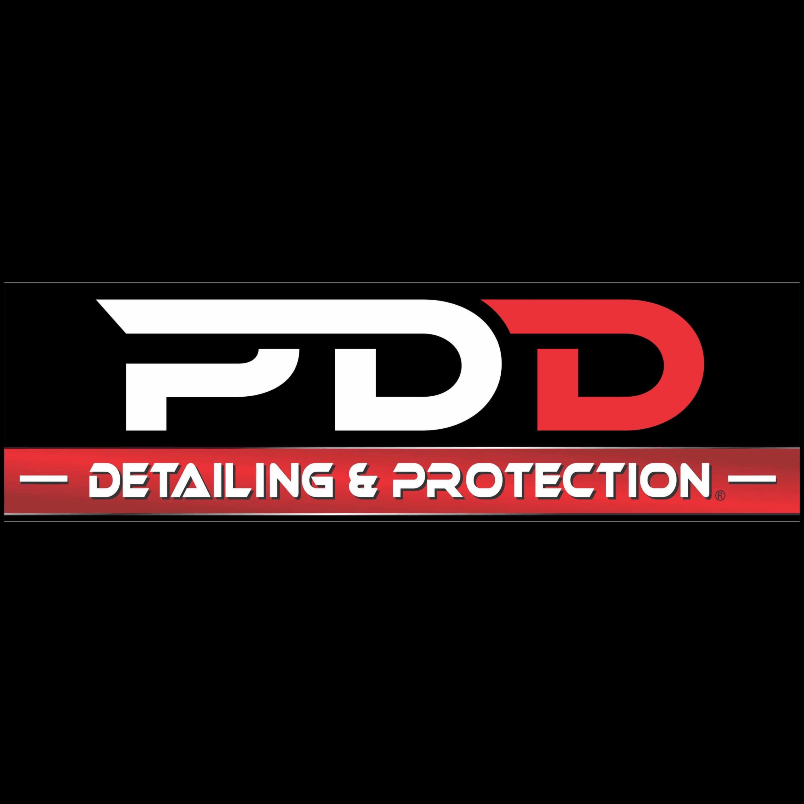 Pdd Detailing & Protection